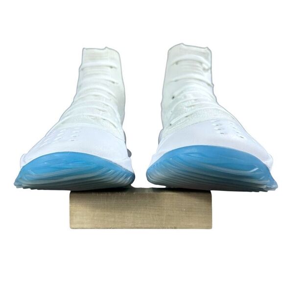 Under Armour Steph Curry 4 All Star Hollywood Lights Mens Size 7.5 main image 5